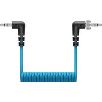 Sennheiser MKE 400 Image #7