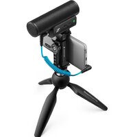 Sennheiser MKE 400 Image #15