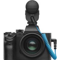 Sennheiser MKE 400 Image #12