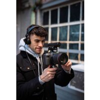 Sennheiser MKE 400 Image #17