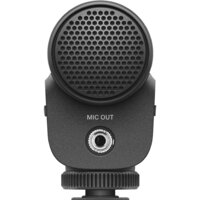 Sennheiser MKE 400 Image #3