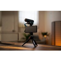 Sennheiser MKE 400 Image #18