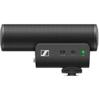 Sennheiser MKE 400 Image #2