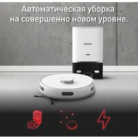 Tefal X-plorer Serie 75 S+ RG8597WH Image #5