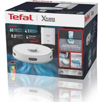 Tefal X-plorer Serie 75 S+ RG8597WH Image #4