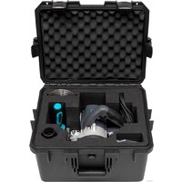 BIHUI LFEC New (без направляющей) Image #2