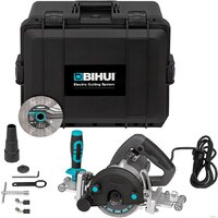 Плиткорезы