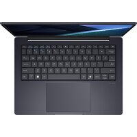 ASUS ExpertBook B5 B5405CVA-LY0174 + 16 ГБ Win 11 Pro Image #4