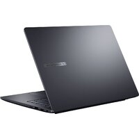 ASUS ExpertBook B5 B5405CVA-LY0174 + 16 ГБ Win 11 Pro Image #6
