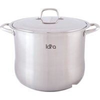 Lara Big Size LR02-45