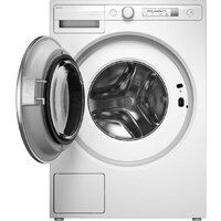 ASKO W3096CW Image #3