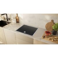 NEFF T66STE4L0 Image #3