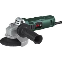 KLPRO KLAT11517