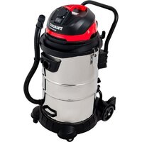 Gigant GPS-VC-50 Image #3