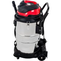 Gigant GPS-VC-50 Image #4