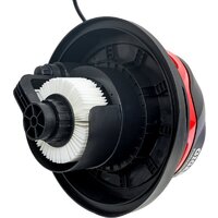 Gigant GPS-VC-50 Image #8