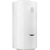 Ariston DUNE1 R 50 V 1,5K SLIM PL Image #2