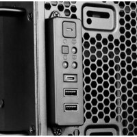 SilverStone RM44 Image #8