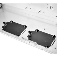 SilverStone RM44 Image #12