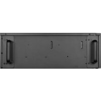 SilverStone RM44 Image #5