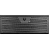 SilverStone RM44 Image #2