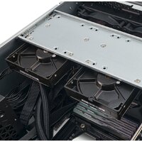 SilverStone RM44 Image #13