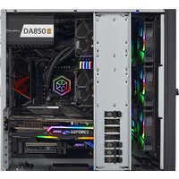 SilverStone RM44 Image #16