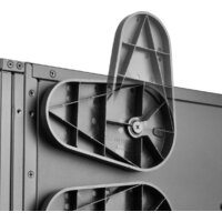 SilverStone RM44 Image #7