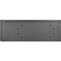 SilverStone RM44 Image #3