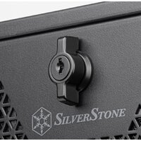 SilverStone RM44 Image #10