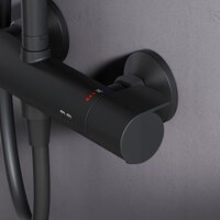 AM.PM X-Joy F0785A422 Image #5