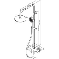 AM.PM X-Joy F0785A422 Image #13