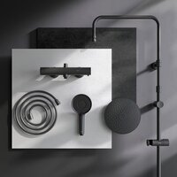 AM.PM X-Joy F0785A422 Image #12