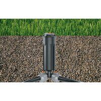 Gardena Турбодождеватель выдвижной T 380 [8205-29] Image #4