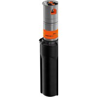 Gardena Турбодождеватель выдвижной T 380 [8205-29] Image #2