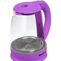 Blackton Bt KT1800G (фиолетовый) Image #1