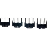 Dewal HC9009 Image #8