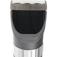 Dewal HC9009 Image #6