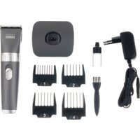 Dewal HC9009 Image #9