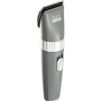 Dewal HC9009 Image #2