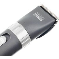 Dewal HC9009 Image #7