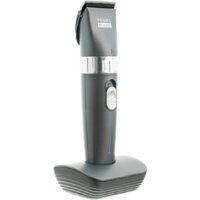 Dewal HC9009 Image #3