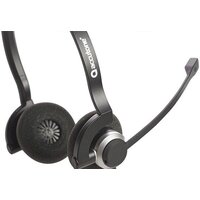 Accutone TB910 QD Image #7