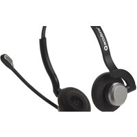 Accutone TB910 QD Image #6