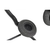 Accutone TB910 QD Image #8