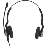 Accutone TB910 QD Image #3