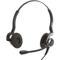 Accutone TB910 QD Image #2