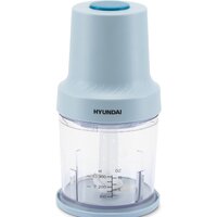 Hyundai HYC-P3138 Image #1