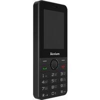 Xenium X240 (черный) Image #5