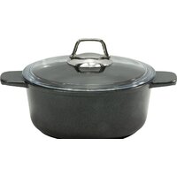 Victoria Престиж Р08 3.0G